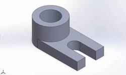 SOLIDWORKS 2022 and Engineering Graphics Locator