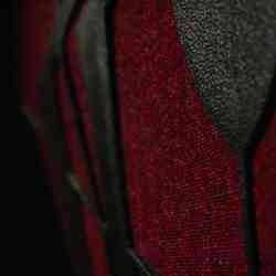 Spiderman Brand New Day Suit Texture