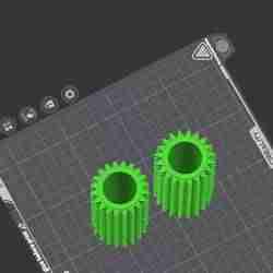 Spiky , or spikey , fidget toy - for stimming - careful with the sharp version