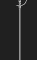 Staff Roe 2 - Log Horizon