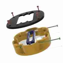 Stiffener/H shifter for Logitech Force GT G29 G920