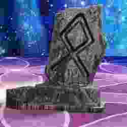 STONE RUNE