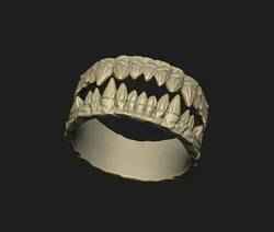 teeth claws raptor printable predator beast carnivore venum