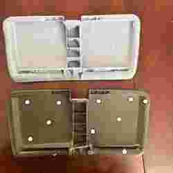 Toyota celica Vll cover