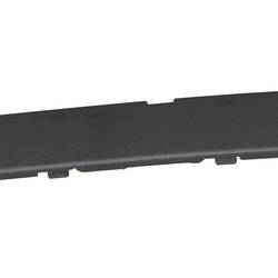 Toyota RAV4 2019-2023 Right Rear Roof Rack Cover
