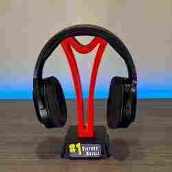 Trophy Style Headset Stand 1.0