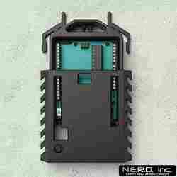 Ultimate Arduino Case