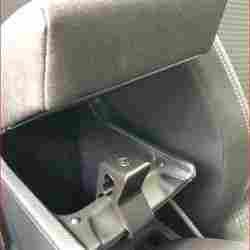 Volkswagen/Seat/Skoda Armrest Raising