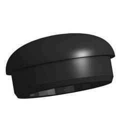 Volvo Windscreen Wiper Arm Cap 850, V70, V40, V70XC 30887788 30851109