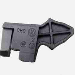 VW TRANSPORTER T5 T6 PASSENGER FRONT SEAT LOCKING HOOK
