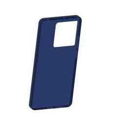 Xiaomi Redmi Note 13 case