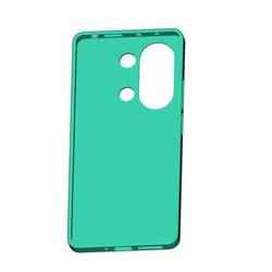 Xiaomi Redmi Note 13 Pro 4G case