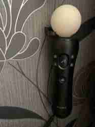 Playstation Move Tekli + Çiftli Duvar Bağlantıları
