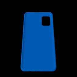 Galaxy A51 Telefon Kılıfı