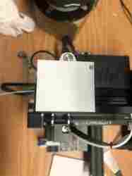 Filament kılavuzlu Ender 3 Pro için Z Ekseni Sabitleyici