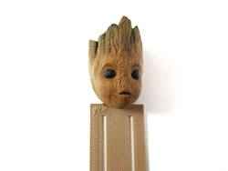 baby_groot_bookmark