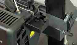 Creality Ender-3 V3 SE için SonicPad İvmeölçer kılıfı