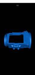 pip boy fallout bölüm 9