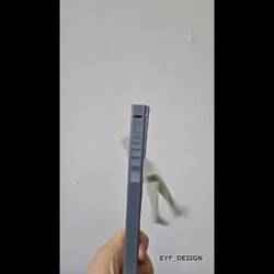 Zıplayan Adam Kıpır Kıpır Oyuncak