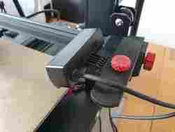 CR10 Smart ve Smart Pro Kamera Portal Montaj Braketi X2 V4