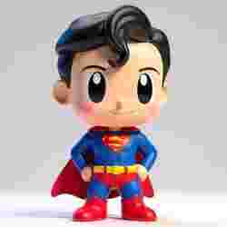 Funko Superman