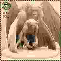 Gargoyle