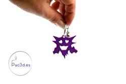 HAUNTER ANAHTARLIK