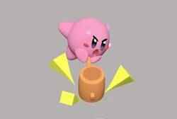 Kirby