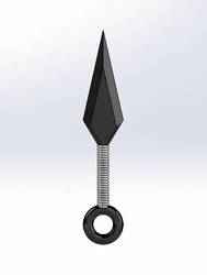 Kunai