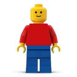 lego01