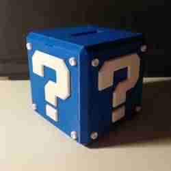 mario tire lire
