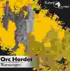 Orc Warmonger ÜCRETSİZ