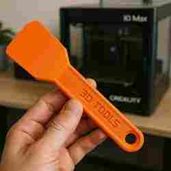 PUTTY KNIFE PAINTER TOOL