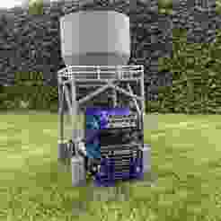 1/14 loading silo
