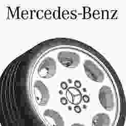 1/18  WHEEL MERCEDES 8 HOLES  -  NISSAN NISMO R400 LMGT1 / LIBERTY WALK / PORSCHE /SUBARU STI WRX / OPEL / BMW / FORD/ NISSAN / GTR / MITSUBISHI EVO / AE86 / MUGEN / TYPE R / SPEEDLINE / PRODRIVE / FORD /