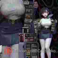 20250902CNF_suola