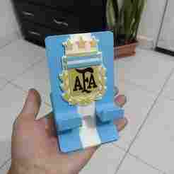 AFA Cellular Support
