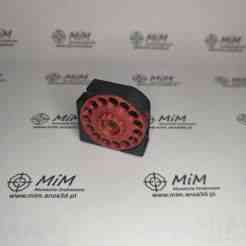 AirMaks Katran / Krait 5,5 (22)  magazine on 15 pcs