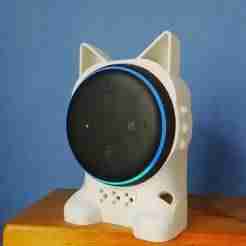 ALEXA SUPPORT