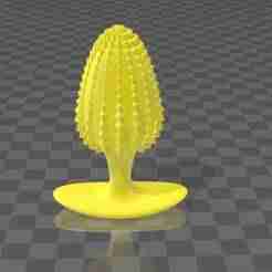 analplug v3