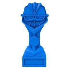 Archery trophy / trophy / archery / trophy stl