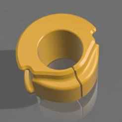 Audi 80 B4 TYP89  Swaybar/Anti-roll bar Bushing