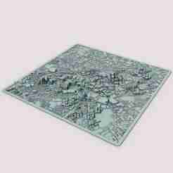 Birmingham City England United Kingdom