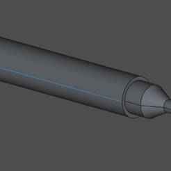 BMW K75 K100 K1100 clutch centering tool