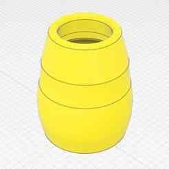Bong smoke filter mouth piece