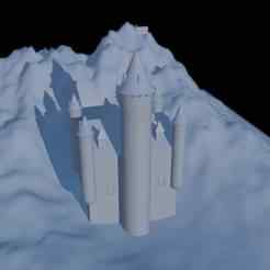 Castle/Castle