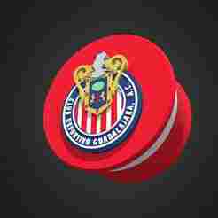 Chivas Grinder Grinder
