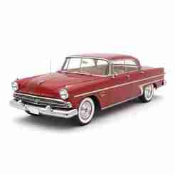 DeSoto Adventurer - car, vehicle, automobile, sports car, classic car, race car, toy car, RC car, 3D car model, sedan, SUV, pickup truck, convertible, hatchback, coupe, luxury car, supercar, electric car, 4x4, car toy, RCcar body / RC car shell, slot car,