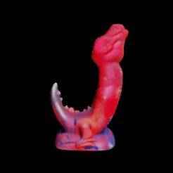 dildo Tyrannosaurus