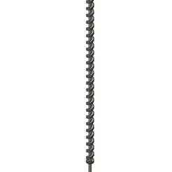 Drum Unit Auger For Kyocera